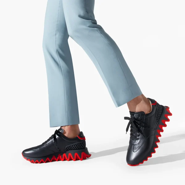 loubishark_1-2.webp Fashion Christian Louboutin Loubishark