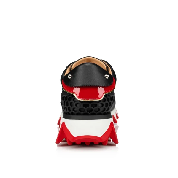 loubishark_2-1.webp Clearance Christian Louboutin Loubishark