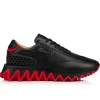 loubishark_2-2.webp Fashion Christian Louboutin Loubishark