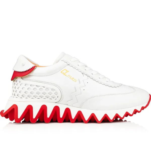 loubishark_2.webp Outlet Christian Louboutin Loubishark