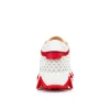 loubishark_3.webp Outlet Christian Louboutin Loubishark