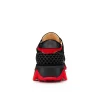 loubishark_3-2.webp Fashion Christian Louboutin Loubishark