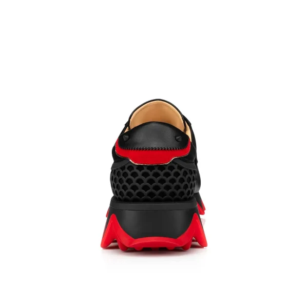 loubishark_3-2.webp Fashion Christian Louboutin Loubishark