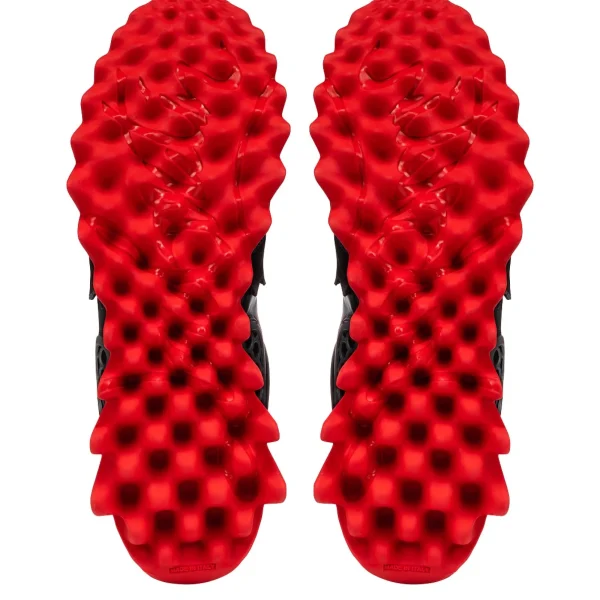 loubishark_4-1.webp Clearance Christian Louboutin Loubishark