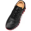 loubishark_4-2.webp Fashion Christian Louboutin Loubishark