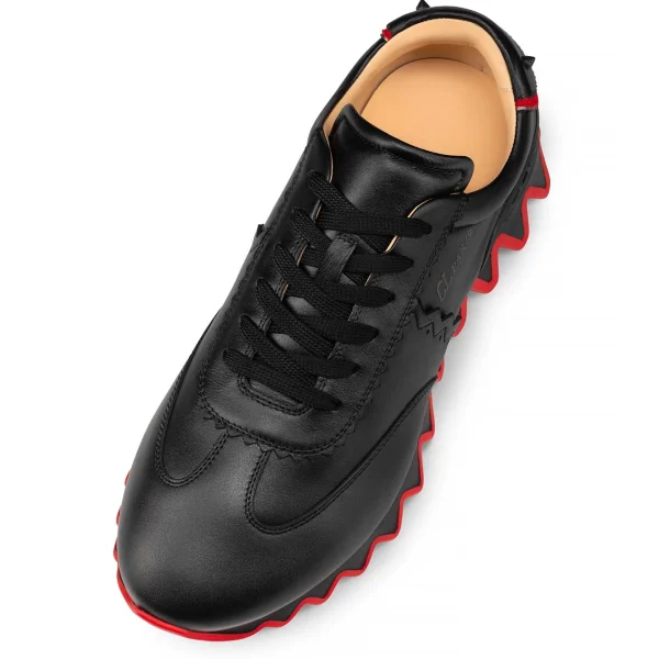 loubishark_4-2.webp Fashion Christian Louboutin Loubishark