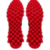 loubishark_5-1.webp Fashion Christian Louboutin Loubishark