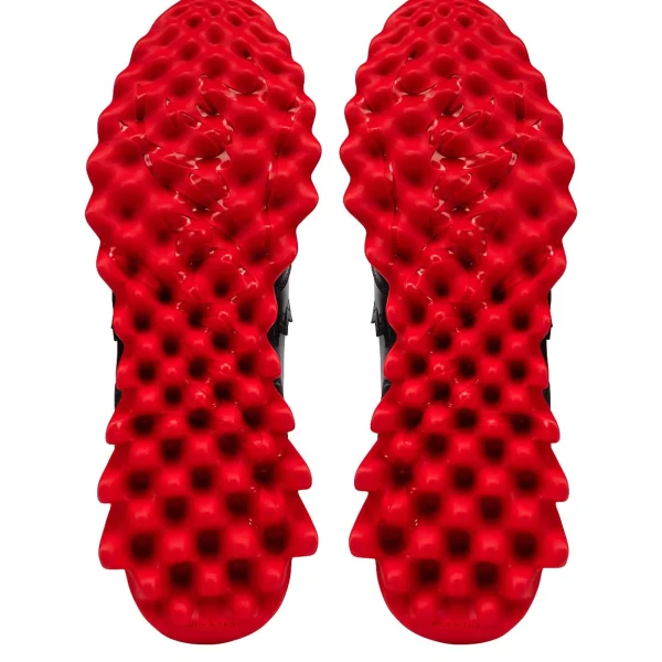 loubishark_5-1.webp Fashion Christian Louboutin Loubishark