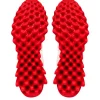 loubishark_5.webp Outlet Christian Louboutin Loubishark