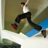 loubishark_6-1.webp Fashion Christian Louboutin Loubishark