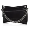 loubitwist_0-1.webp Flash Sale Christian Louboutin Loubitwist