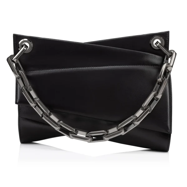 loubitwist_0-1.webp Flash Sale Christian Louboutin Loubitwist