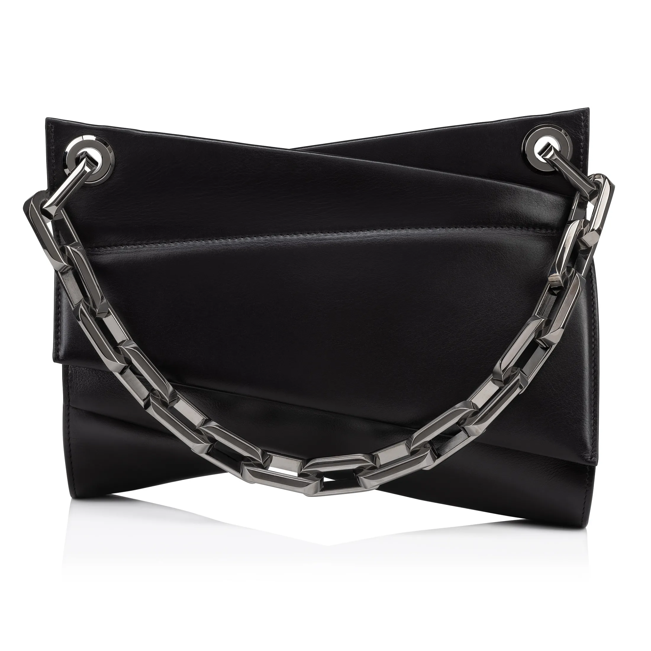 loubitwist_0-1.webp Flash Sale Christian Louboutin Loubitwist
