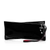 Best Christian Louboutin Loubitwist Black