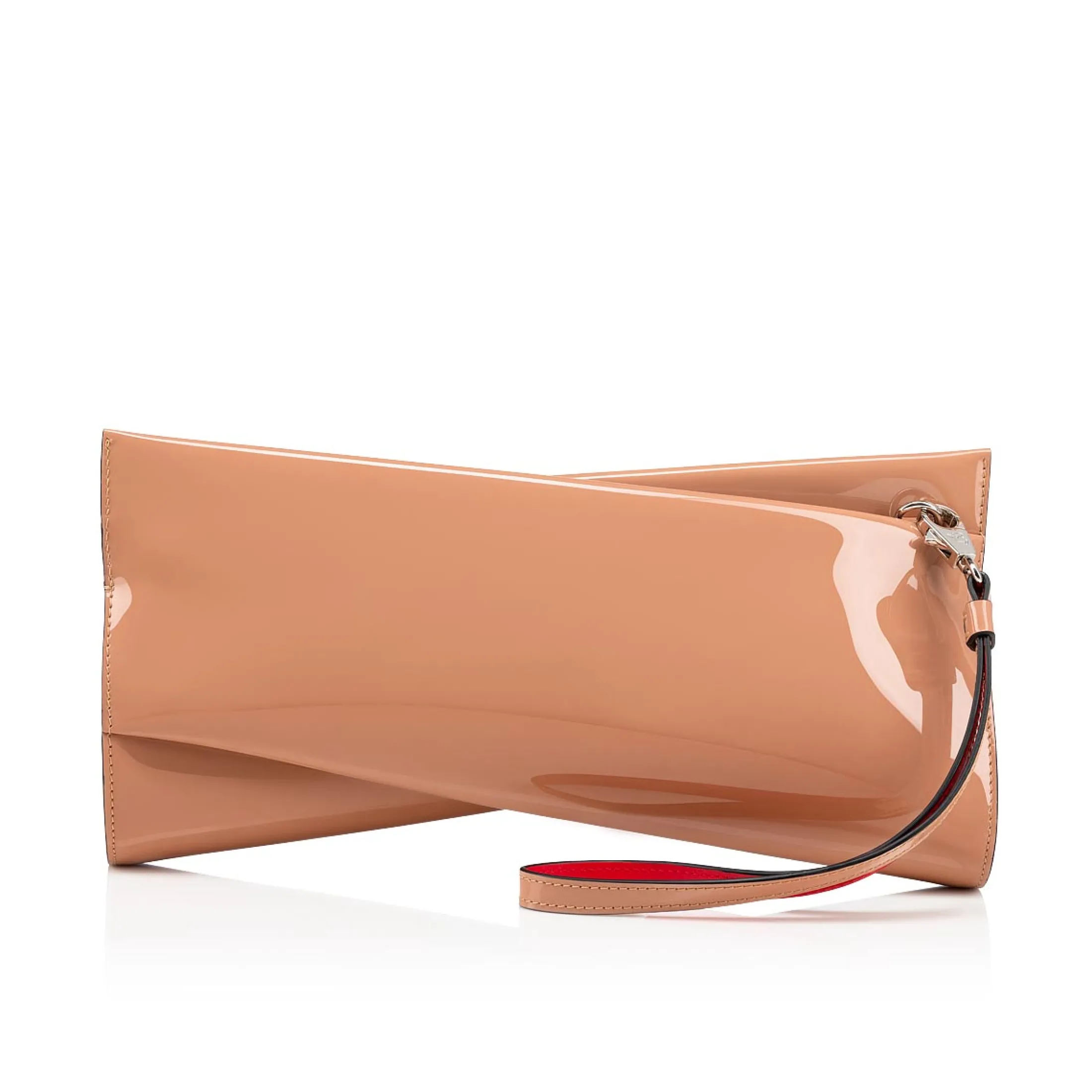 loubitwist_0-2.webp Flash Sale Christian Louboutin Loubitwist Beige