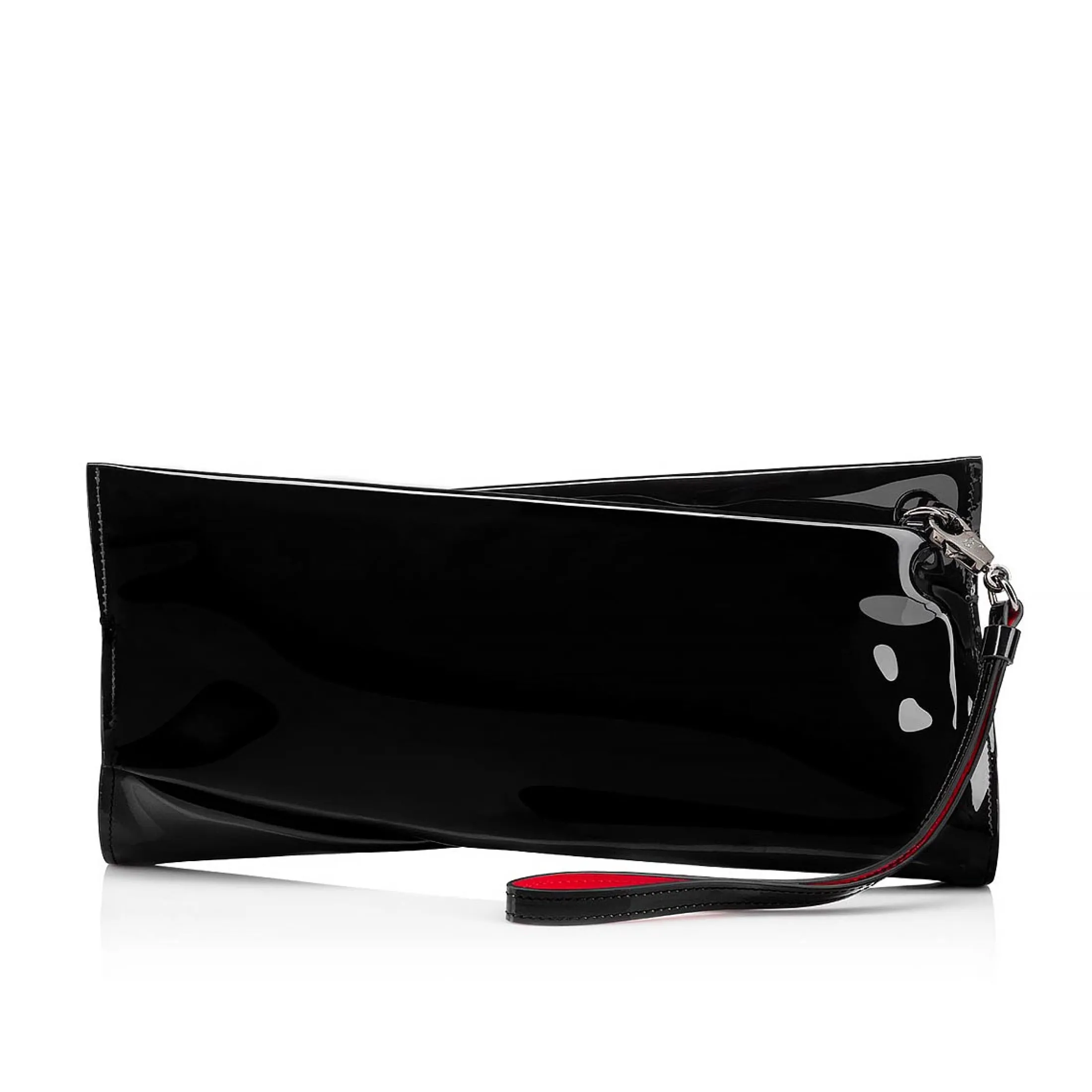 loubitwist_0.webp Best Christian Louboutin Loubitwist Black