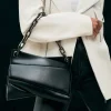 loubitwist_1-1.webp Flash Sale Christian Louboutin Loubitwist