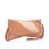 loubitwist_1-2.webp Flash Sale Christian Louboutin Loubitwist Beige
