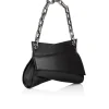 loubitwist_2-1.webp Flash Sale Christian Louboutin Loubitwist