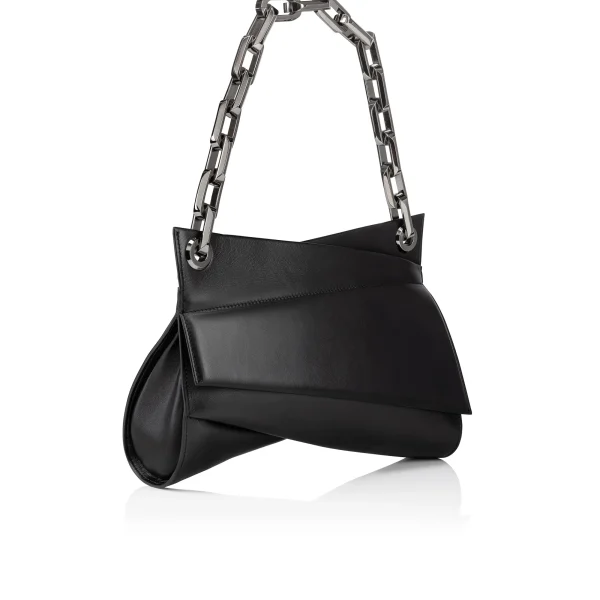loubitwist_2-1.webp Flash Sale Christian Louboutin Loubitwist