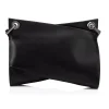 loubitwist_3-1.webp Flash Sale Christian Louboutin Loubitwist