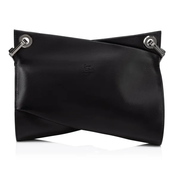 loubitwist_3-1.webp Flash Sale Christian Louboutin Loubitwist