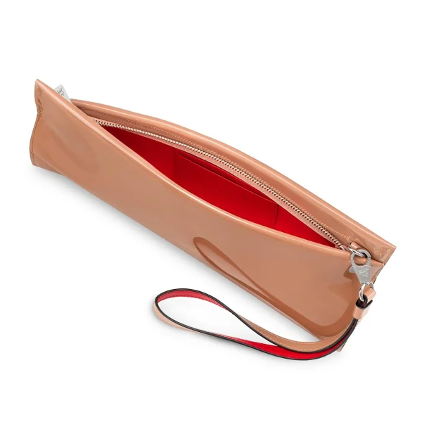 loubitwist_3-2.webp Flash Sale Christian Louboutin Loubitwist Beige