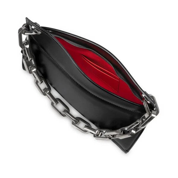 loubitwist_4-1.webp Flash Sale Christian Louboutin Loubitwist