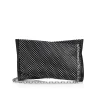 loubitwist_small_0-1.webp Outlet Christian Louboutin Loubitwist small Black