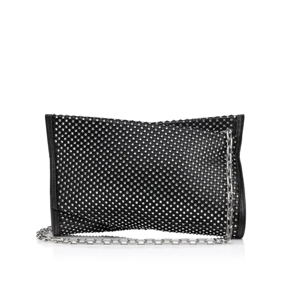 loubitwist_small_0-1.webp Outlet Christian Louboutin Loubitwist small Black