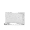 loubitwist_small_0.webp Hot Christian Louboutin Loubitwist small White