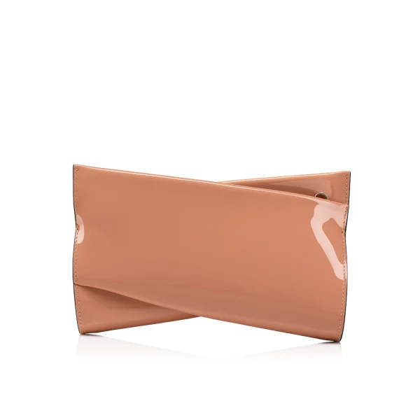 loubitwist_small_0-3.webp Clearance Christian Louboutin Loubitwist small