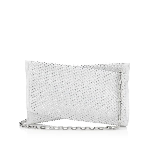 loubitwist_small_0.webp Hot Christian Louboutin Loubitwist small White