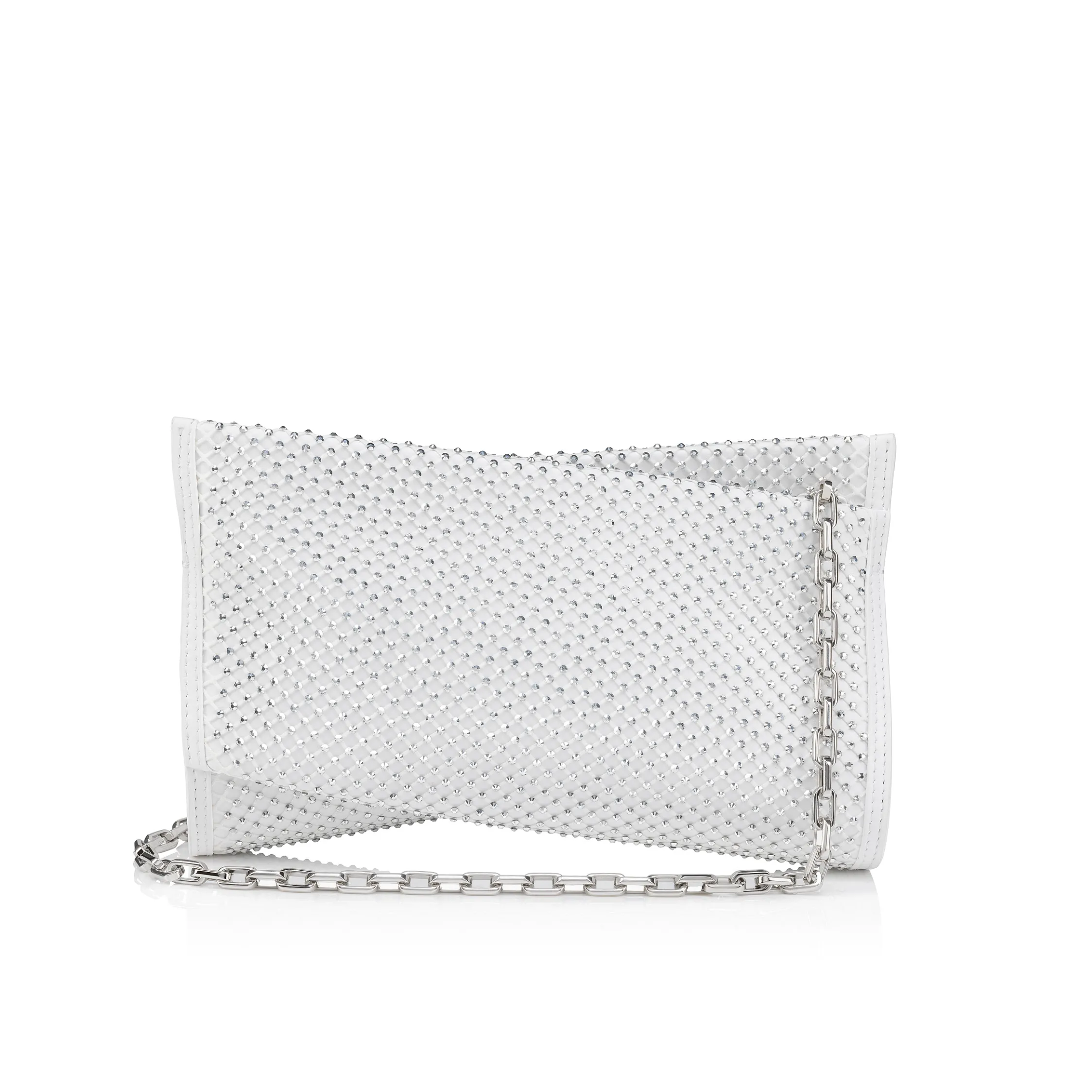 loubitwist_small_0.webp Hot Christian Louboutin Loubitwist small White