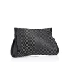 loubitwist_small_1-1.webp Outlet Christian Louboutin Loubitwist small Black