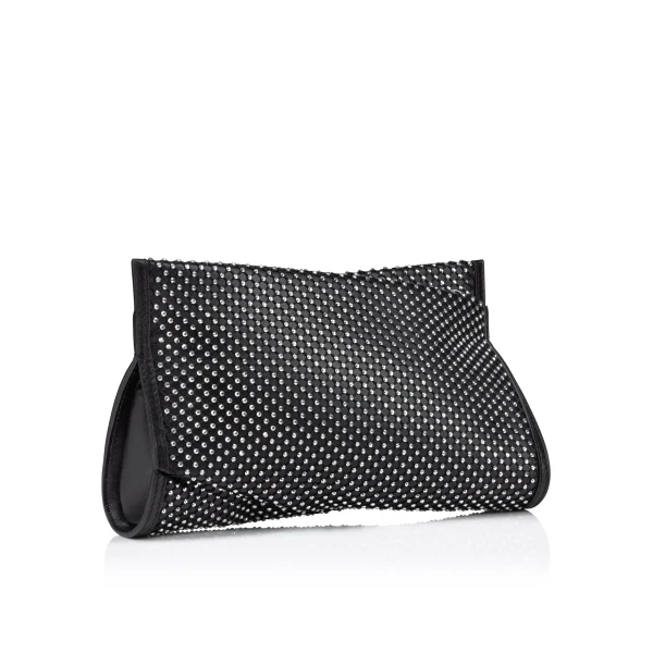loubitwist_small_1-1.webp Outlet Christian Louboutin Loubitwist small Black