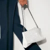 loubitwist_small_1.webp Hot Christian Louboutin Loubitwist small White