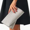 New Christian Louboutin Loubitwist small