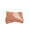 loubitwist_small_1-3.webp Clearance Christian Louboutin Loubitwist small