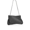 loubitwist_small_2-1.webp Outlet Christian Louboutin Loubitwist small Black
