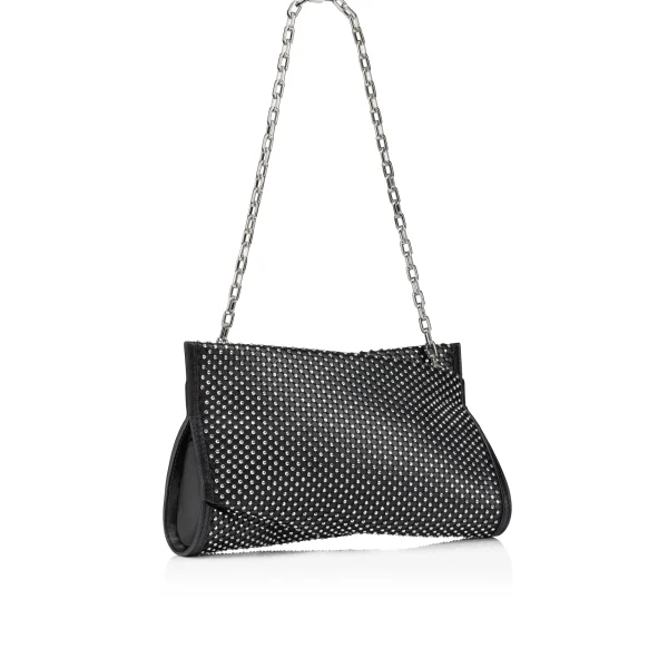 loubitwist_small_2-1.webp Outlet Christian Louboutin Loubitwist small Black