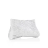 loubitwist_small_2.webp Hot Christian Louboutin Loubitwist small White