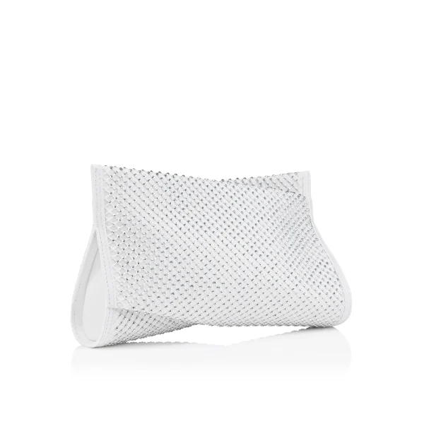 loubitwist_small_2.webp Hot Christian Louboutin Loubitwist small White