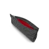loubitwist_small_3-1.webp Outlet Christian Louboutin Loubitwist small Black