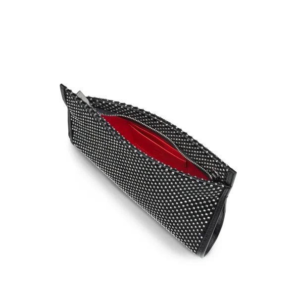 loubitwist_small_3-1.webp Outlet Christian Louboutin Loubitwist small Black