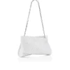 loubitwist_small_3.webp Hot Christian Louboutin Loubitwist small White