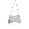 New Christian Louboutin Loubitwist small