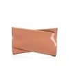 loubitwist_small_3-3.webp Clearance Christian Louboutin Loubitwist small