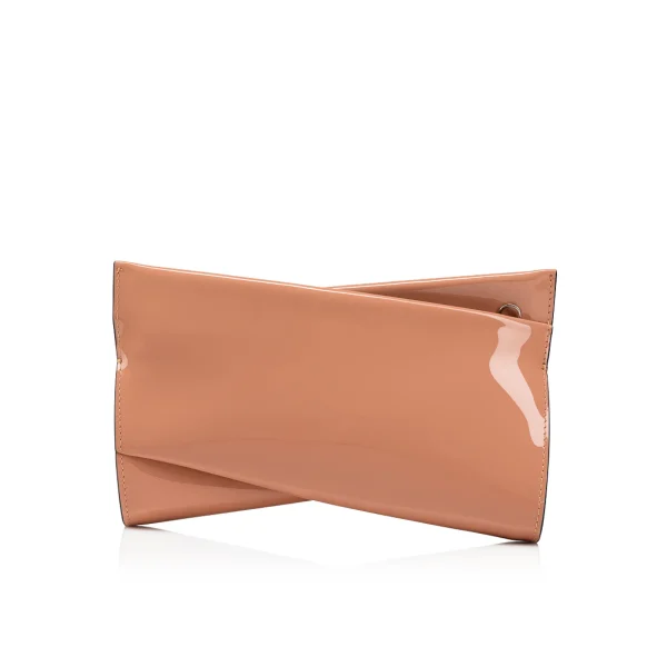 loubitwist_small_3-3.webp Clearance Christian Louboutin Loubitwist small