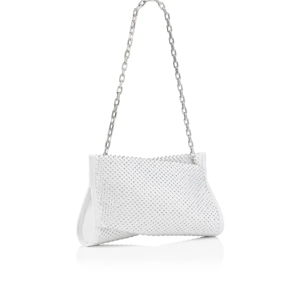 loubitwist_small_3.webp Hot Christian Louboutin Loubitwist small White